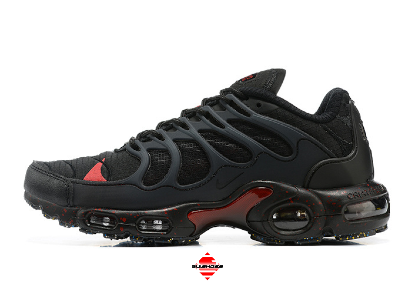 Air Max Terrascape Plus 10 1